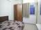 SAFA48 Bedroom 1