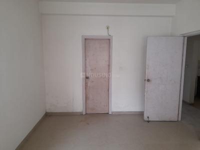 Bedroom Image of 1500 Sq.ft 3 BHK Apartment / Flat for sale in Eden City Maheshtala, Maheshtala Kolkata for Rs. 3300000
