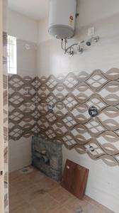 Image of 1500 Sq.ft 3 BHK Apartment / Flat for rent in RR Nagar, Bengaluru for Rs. 33000