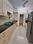 Hiranandani Gardens Octavius Kitchen 1