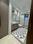 Block B, Sushant Lok Phase 1 Kitchen 1