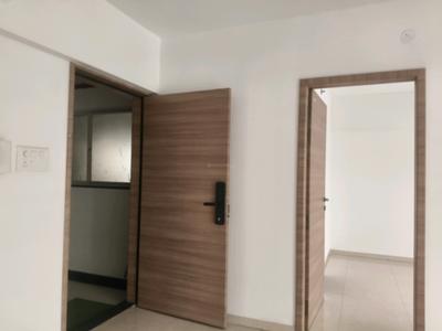 Living Room Image of 1606 Sq.ft 3 BHK Apartment / Flat for rent in Sukhwani Empire Square, Chinchwad Pune for Rs. 65000