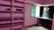N 8, Cidco Kitchen 1