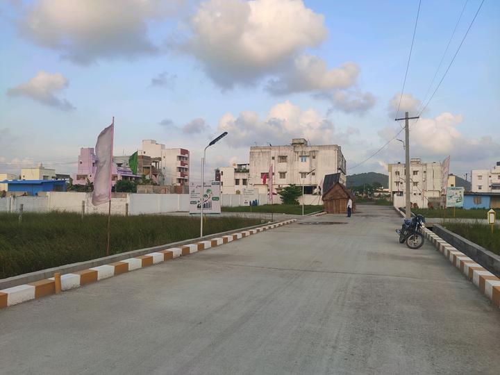 Value Akan Avenue Phase III And IV Main Image 1