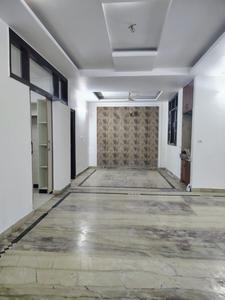 6 BHK Independent House