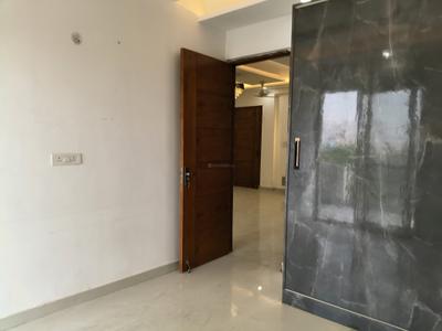 Bedroom Image of 6500 Sq.ft 5 BHK Farm House for sale in Vatika Westin Sohna Resort, Sector 35 Sohna for Rs. 9900000