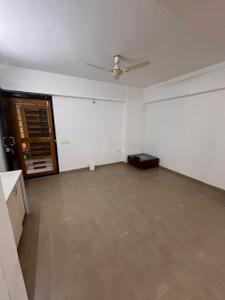 Bedroom Image of 1600 Sq.ft 3 BHK Apartment / Flat for sale in BCM Paradise, Nipania Indore for Rs. 13000000
