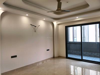 Bedroom Image of 2450 Sq.ft 4 BHK Builder Floor for sale in Sector 49 Gurgaon for Rs. 32500000