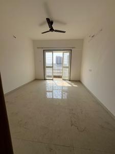 Hall Image of 896 Sq.ft 2 BHK Apartment / Flat for sale in Parklane Lifeseasons, Dhanori Pune for Rs. 5700000