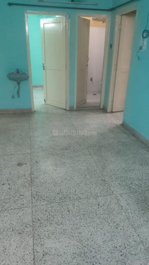 Baikunth building Hall 1