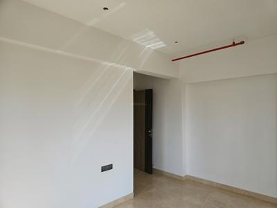 Bedroom Image of 1200 Sq.ft 3 BHK Apartment / Flat for sale in Dipti Royal Arc, Shivaji Park Mumbai for Rs. 69900000