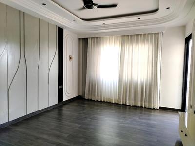Bedroom Image of 3600 Sq.ft 4.5 BHK Builder Floor for sale in Emaar Emerald Floors, Sector 65 Gurgaon for Rs. 90000000