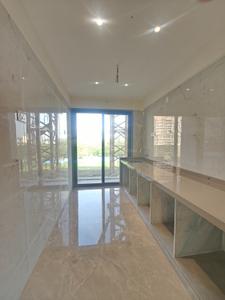 Kitchen Image of 1150 Sq.ft 2 BHK Apartment / Flat for sale in Pyramid Centria, Nerul Navi Mumbai for Rs. 22500000