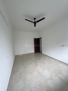 Bedroom Image of 753 Sq.ft 1 BHK Apartment / Flat for sale in Mapusa Goa for Rs. 7100000