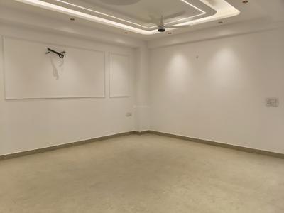 Living Room Image of 4500 Sq.ft 4 BHK Builder Floor for sale in DLF Phase 2, DLF Phase 1 Gurgaon for Rs. 90000000