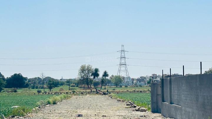 Rabsukh Pearl Urbane Main Image 1