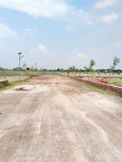 Sunrakh Bangar Main Image 1