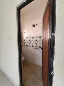 Image of 1365 Sq.ft 3 BHK Apartment / Flat for sale in Jadavpur, Kolkata for Rs. 10000000