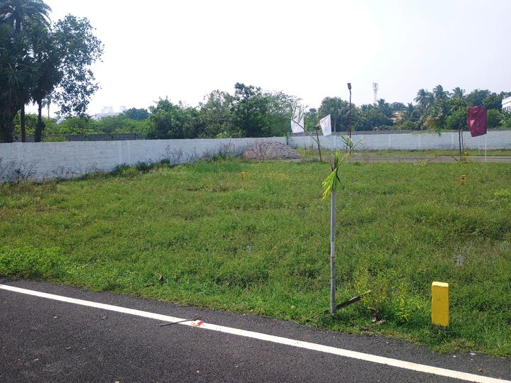 Kelambakkam Main Image 1