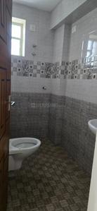 Image of 1615 Sq.ft 3 BHK Apartment / Flat for sale in Bondel, Mangalore for Rs. 8400000