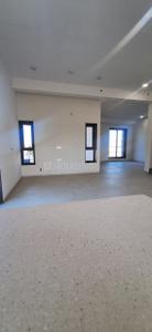Image of 3000 Sq.ft 4 BHK Villa for sale in NX Lifestyle, Bhayli, Vadodara for Rs. 33300000