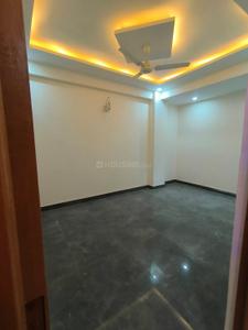 Hall Image of 1550 Sq.ft 3 BHK Apartment / Flat for sale in Vihaan Green Heaven, Noida Extension Greater Noida for Rs. 5699000