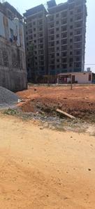 Image of 600 Sq.ft Residential Plot / Land for sale in Anjanapura Township, Bengaluru for Rs. 9500000
