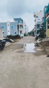 Image of 2200 Sq.ft 3 BHK Duplex for sale in Kolar Road, Bhopal for Rs. 9500000