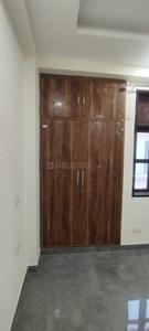 3 BHK Independent Builder Floor