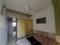 Deepak Sai Anand Pride Bedroom 2