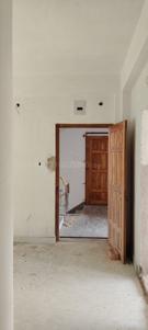 Hall Image of 600 Sq.ft 1 BHK Apartment / Flat for sale in Naktala Kolkata for Rs. 3200000