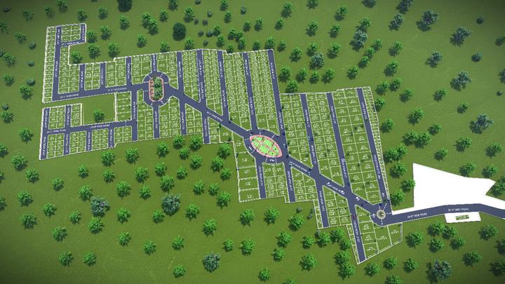 Bihta Main Image 1