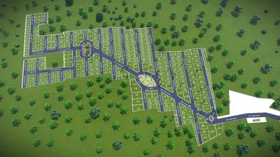 Bihta Plot View 1