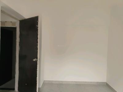 Bedroom Image of 850 Sq.ft 2 BHK Apartment / Flat for sale in Saphale Rajlaxxmi Park, Mande Mumbai for Rs. 2956000
