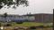 Sector 12 noida extension Main Image 1