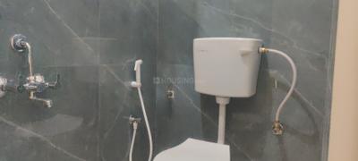 Image of 950 Sq.ft 2 BHK Builder Floor for rent in GB Palya, Bengaluru for Rs. 24000