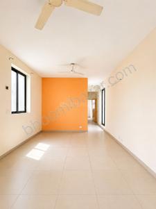 Hall Image of 1155 Sq.ft 2 BHK Builder Floor for sale in Vatika India Next, Sector 82 Gurgaon for Rs. 11500000