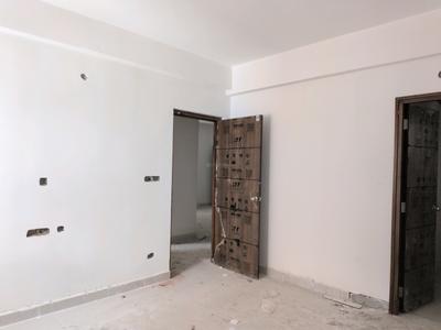 Bedroom Image of 1168 Sq.ft 2 BHK Apartment / Flat for sale in Bachupally Hyderabad for Rs. 6800000