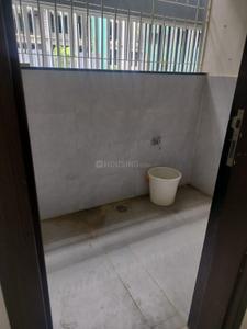 Balcony Image of 1100 Sq.ft 2 BHK Apartment / Flat for sale in Mittal Sun Crest, Dhayari Pune for Rs. 7800000