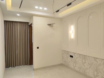 Bedroom Image of 3864 Sq.ft 4 BHK Builder Floor for sale in Sector 57 Gurgaon for Rs. 31000000