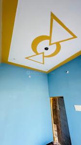 Bedroom Image of 450 Sq.ft 2 BHK Independent House for sale in Dubagga Lucknow for Rs. 1550000