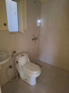 Bedroom Two Image of 680 Sq.ft 2 BHK Apartment / Flat for sale in Pyramid Elite, Sector 86 Gurgaon for Rs. 6650000