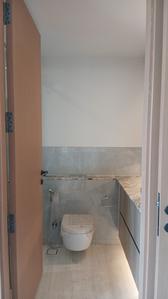 Image of 3240 Sq.ft 4 BHK Builder Floor for sale in DLF The Grove, DLF Phase 5, Gurgaon for Rs. 87000000