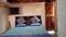 Sector 64 Bedroom Two 2
