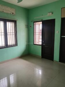 Bedroom Image of 1074 Sq.ft 3 BHK Apartment / Flat for sale in Choolaimedu Chennai for Rs. 10000000