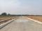 Sree Laxmi Balaji Township Main Image 1