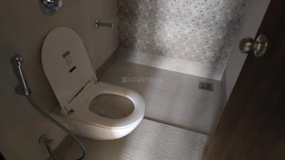Image of 1100 Sq.ft 3 BHK Apartment / Flat for sale in Krishna Fairmont, Wakad, Pune for Rs. 14500000