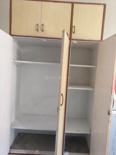 SRI GURU HAR RAI SAHIB COMPLEX Bedroom 1