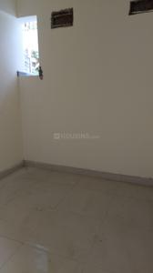 Hall Image of 1800 Sq.ft 3 BHK Apartment / Flat for sale in Zenith Heights, New Tippasandra Bengaluru for Rs. 35500000