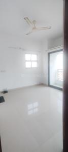 Hall Image of 1200 Sq.ft 2 BHK Apartment / Flat for rent in Ambuja Upohar The Condoville , Pancha Sayar Kolkata for Rs. 37000